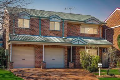 Property 31 Morshead Road, Mount Annan NSW 2567 IMAGE 0