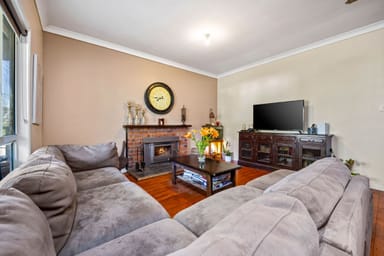 Property 17 Stagg Street, Heyfield VIC 3858 IMAGE 0