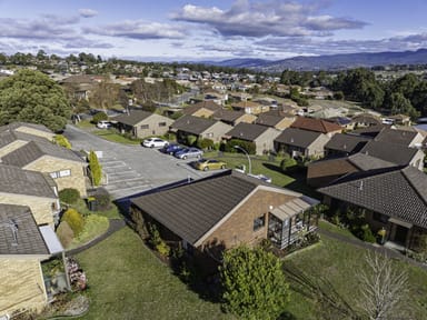 Property 407 Village Drive, KINGSTON TAS 7050 IMAGE 0