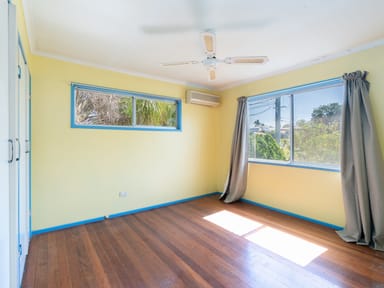 Property 30 Sherwood Drive, BROWNS PLAINS QLD 4118 IMAGE 0