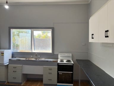 Property 5 Devereux Street, WARRACKNABEAL VIC 3393 IMAGE 0