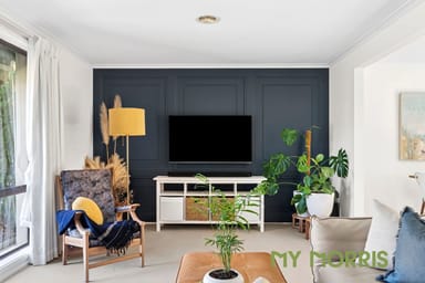 Property 4 Ruwoldt Place, Kambah ACT 2902 IMAGE 0