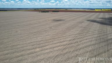 Property 951 Inverai Road, Jandowae QLD 4411 IMAGE 0