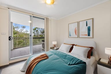 Property 114, 80 John Whiteway Drive, Gosford NSW 2250 IMAGE 0