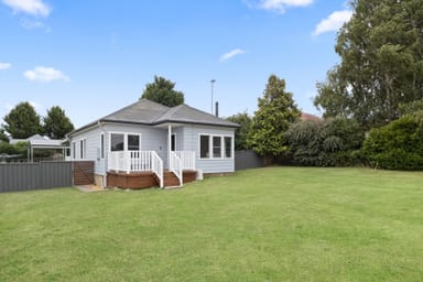 Property 26 Carrington Street, Crookwell NSW 2583 IMAGE 0