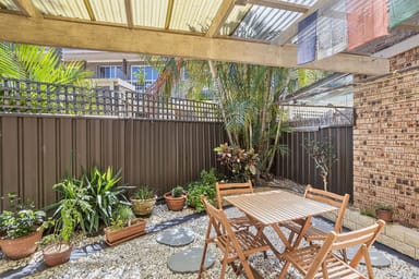 Property 2/15 Henley Road, Thirroul NSW 2515 IMAGE 0