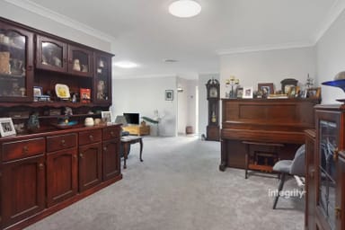 Property 13 Coral Gum Court, Worrigee NSW 2540 IMAGE 0