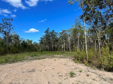 Property Lot 3 of 14 Ravenswood Rd, KUNDABUNG NSW 2441 IMAGE 0
