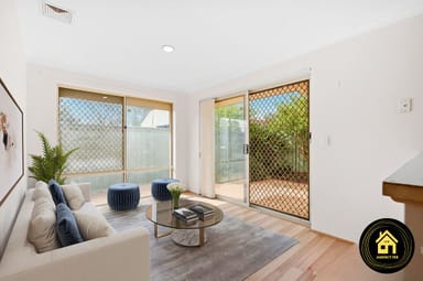 Property 3, 4-6 Boulder Street, Bentley WA 6102 IMAGE 0