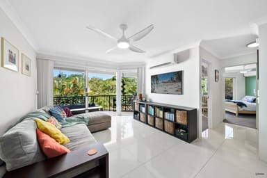 Property 71, 40 Teemangum Street, CURRUMBIN QLD 4223 IMAGE 0