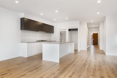 Property 28B Whitehaven Crescent, Noble Park North VIC 3174 IMAGE 0