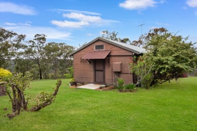 Property 8867 Putty Road, Putty NSW 2330 IMAGE 0