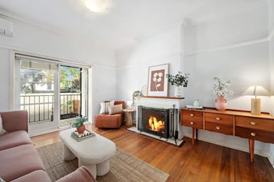 Property 3, 12 Cromwell Road, South Yarra VIC 3141 IMAGE 0