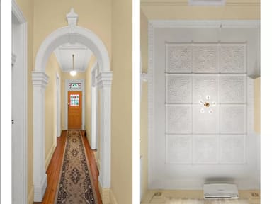 Property 37 Samuel Terry Ave, Kensington NSW 2033 IMAGE 0