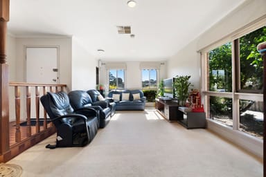 Property 17 Tarlee Drive, Albanvale vic 3021 IMAGE 0