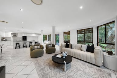 Property 8 Beaumont Road, Killara NSW 2071 IMAGE 0