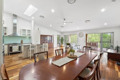 Property 28 Valleyview Drive, Mount Nathan QLD 4211 IMAGE 0