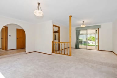 Property 4A Clearview Street, Beaumont SA 5066 IMAGE 0