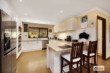 Property 79 Ralstons Lane, Axedale VIC 3551 IMAGE 0