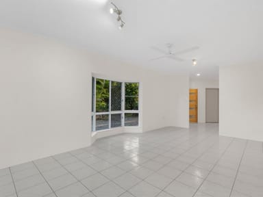Property 6 Allinga Close, Bentley Park QLD 4869 IMAGE 0