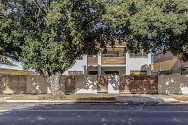 Property 16 & 18 Hart Street, Semaphore South SA 5019 IMAGE 0