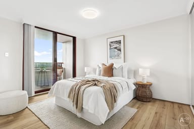Property 73, 152-164 Bulwara Road, Pyrmont NSW 2009 IMAGE 0