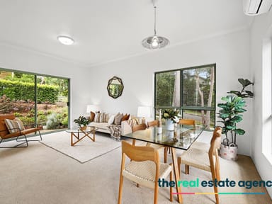Property 6, 140A - 144 Cressy Road, East Ryde NSW 2113 IMAGE 0