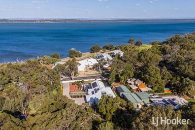 Property 470 Estuary Road, DAWESVILLE WA 6211 IMAGE 0