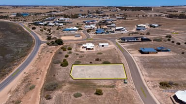 Property 9 Oscar Williams Drive, STREAKY BAY SA 5680 IMAGE 0