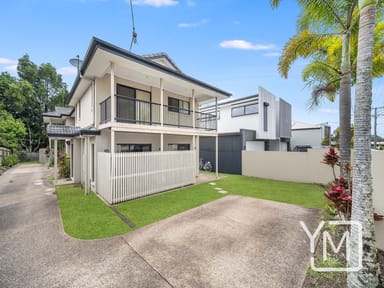 Property 1 & 2, 16 Suller Street, CALOUNDRA QLD 4551 IMAGE 0