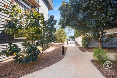 Property 26, 55 Gardugarli Drive, Baynton WA 6714 IMAGE 0