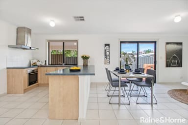 Property 1A Page Street, Hampstead Gardens SA 5086 IMAGE 0