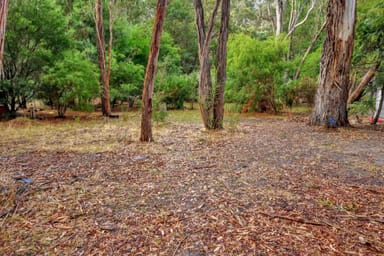 Property 75 High Rd, Halls Gap VIC 3381 IMAGE 0