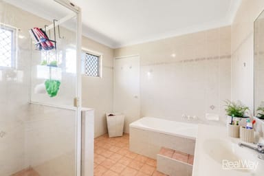 Property 282 Tor Street, Rockville QLD 4350 IMAGE 0