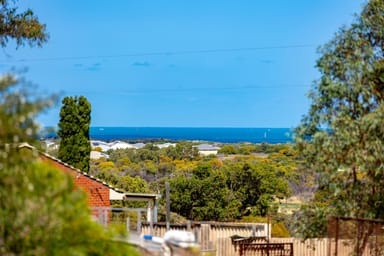 Property 206 Beattie Road, Waggrakine WA 6530 IMAGE 0