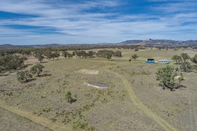 Property 964 Bruxner Way, Tenterfield NSW 2372 IMAGE 0