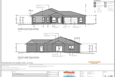 Property 35 Micropora Drive, Wyndham Vale VIC 3024 IMAGE 0