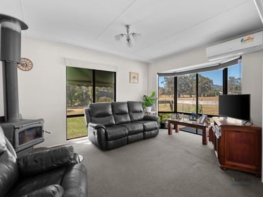 Property 315 High Street, Violet Town VIC 3669 IMAGE 0