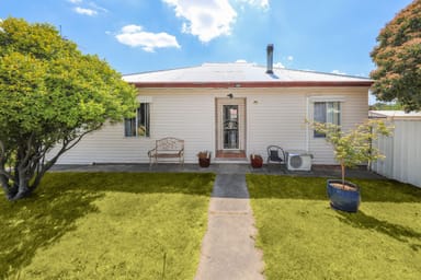 Property 18 Howick Street, TUMUT NSW 2720 IMAGE 0