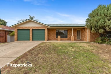 Property 75 Grevillea Crescent, Lake Albert NSW 2650 IMAGE 0