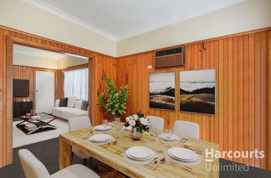 Property 342 Kildare Road, DOONSIDE NSW 2767 IMAGE 0