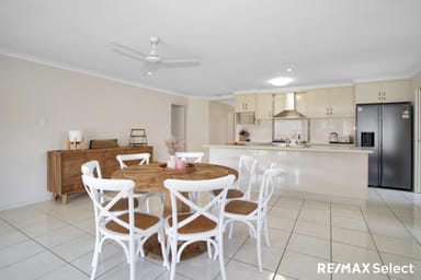 Property 3 Lawrence Street, WALKERSTON QLD 4751 IMAGE 0