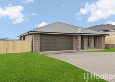 Property 16 Sunbright Road, KELSO NSW 2795 IMAGE 0