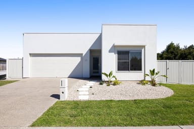 Property 37 Greenmount Drive, PALMVIEW QLD 4553 IMAGE 0