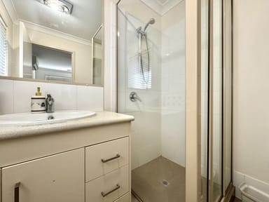 Property 3 RAVEN Crescent, Moranbah QLD 4744 IMAGE 0