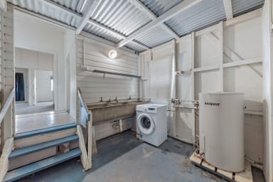 Property 8495 Bruce Highway, Bloomsbury QLD 4799 IMAGE 0