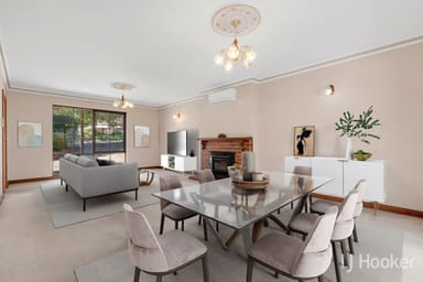 Property 2 Park Street, Tea Tree Gully SA 5091 IMAGE 0