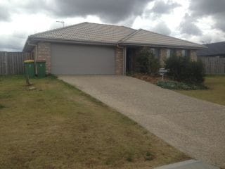 Property 23 Blaxland Crt, Laidley North QLD 4341 IMAGE 0