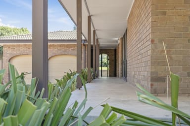 Property 70 Namatjira Drive, STIRLING ACT 2611 IMAGE 0
