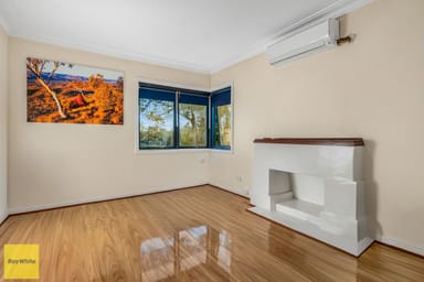 Property 206 Grand Promenade, Bedford WA 6052 IMAGE 0